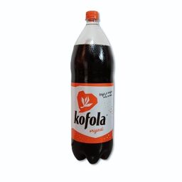 Kofola Original 2l